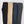 Play All Day Pant- Black