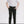 Play All Day Pant- Black
