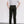 Play All Day Pant- Black