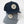golf hat