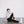 Play All Day Pant- Black