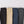 Play All Day Pant- Black