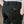 Play All Day Pant- Black