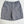 Play All Day Shorts- Grey