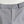 Play All Day Shorts- Grey