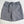 Play All Day Shorts- Grey