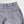 Play All Day Shorts- Grey