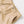 Play All Day Pant- Khaki