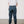 Play All Day Pant- Navy