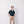 Play All Day Pant- Khaki