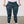 Play All Day Pant- Navy