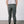 Play All Day Pant- Grey