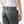 Play All Day Pant- Grey