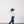 Play All Day Pant- Navy