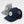 The Signature Patch Hat
