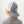 The Signature Patch Hat