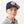 The Signature Patch Hat