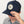 The Signature Patch Hat