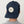 The Signature Patch Hat