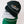 The Junior Rope Hat