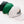 The Junior Rope Hat