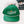 The Junior Rope Hat