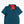 The Dot Polo