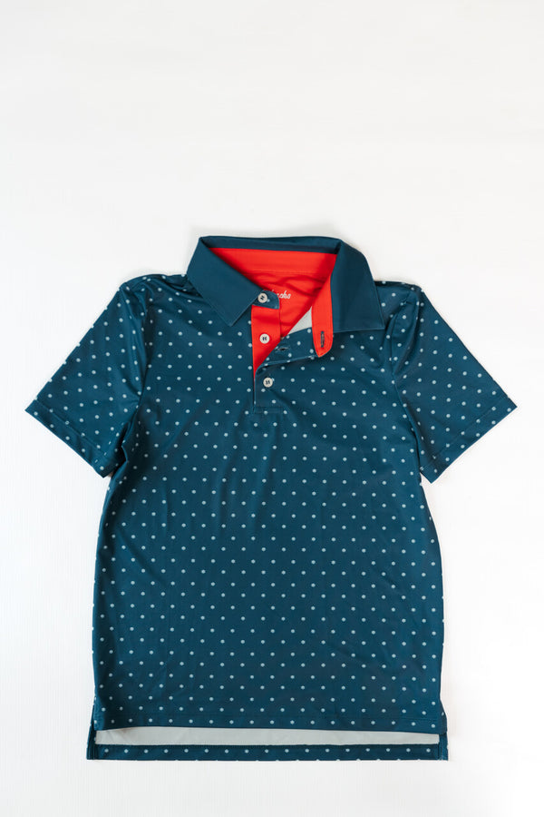 The Dot Polo