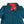 The Dot Polo
