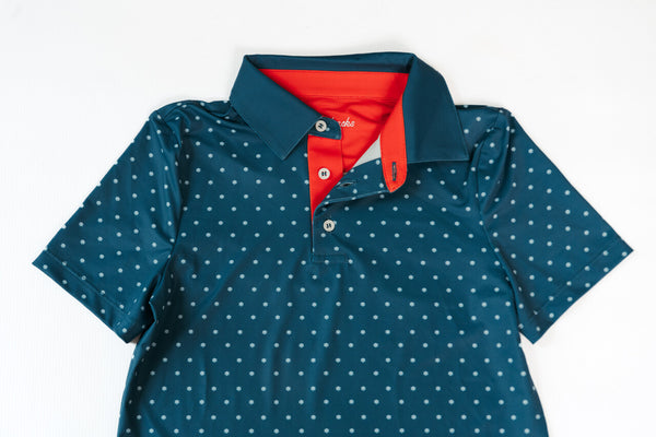 The Dot Polo