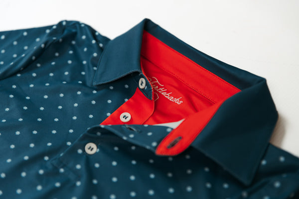 The Dot Polo