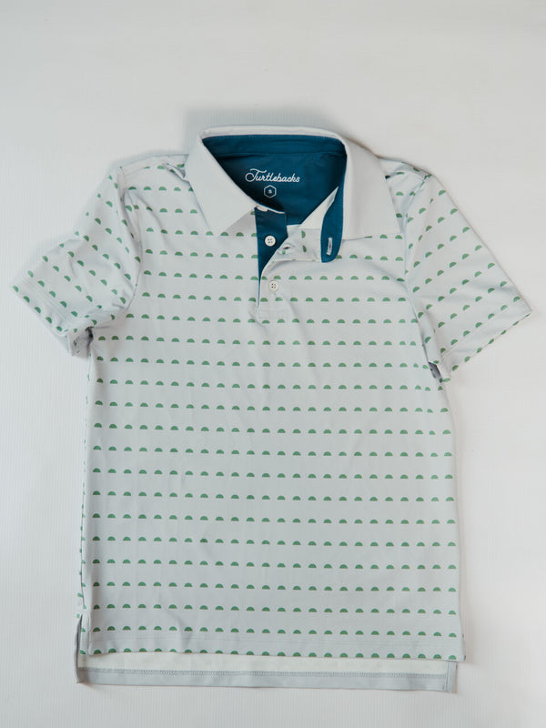 The Dune Polo