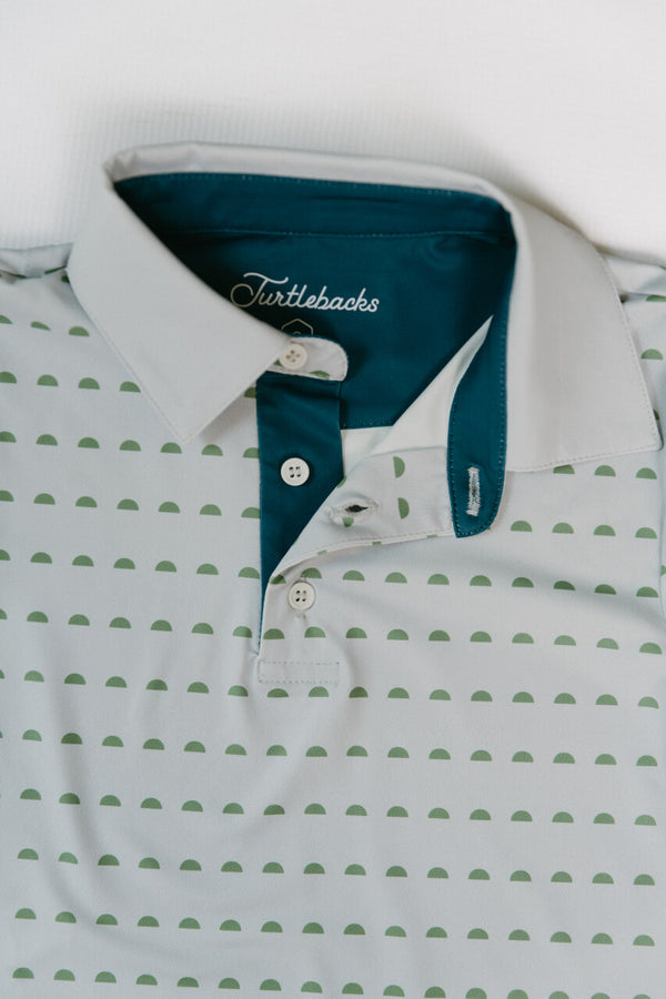 The Dune Polo
