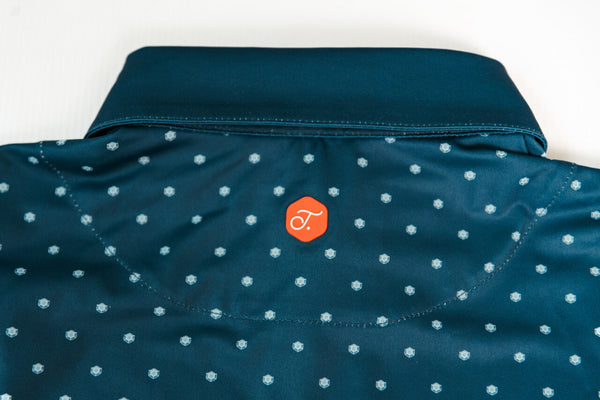 The Dot Polo