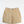Play All Day Summer Shorts- Khaki