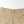 Play All Day Summer Shorts- Khaki