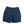 Play All Day Summer Shorts- Navy