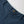 Play All Day Summer Shorts- Navy