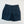 Play All Day Summer Shorts- Navy
