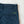 Play All Day Summer Shorts- Navy