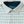 The Dune Polo