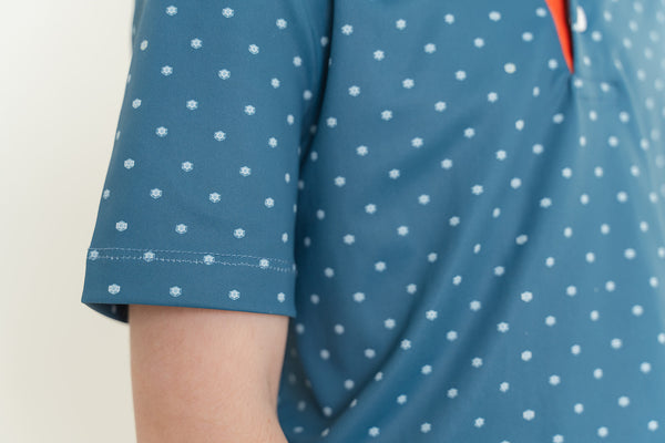 The Dot Polo