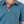 The Dot Polo