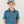 The Dot Polo