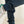 Play All Day Pant- Navy
