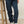 Play All Day Pant- Navy