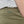 Play All Day Pant- Olive Green