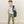 Play All Day Pant- Olive Green