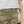 Play All Day Pant- Olive Green