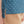 The Dot Polo
